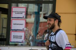 2024-08-24 KTRE 2024 -131917-DSC_0416-2